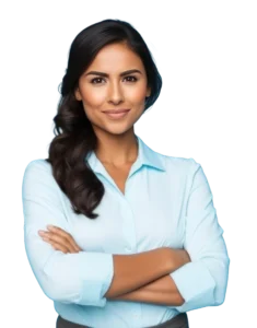 file 1 e1718609660773